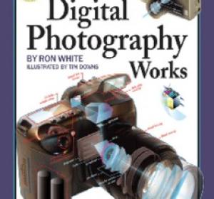 How Digital Photography Works