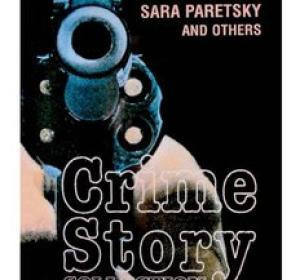 Crime Story Collection