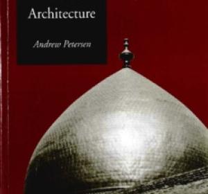 Dictionary of Islamic Architecture