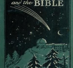 Astronomy and the Bible