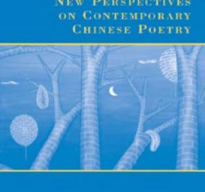 New Perspectives on Contemporary Chinese Poetry