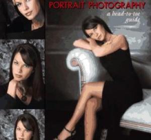 Posing for Portrait Photography