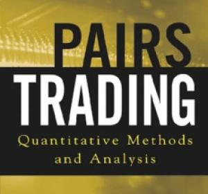 Quantitative Methods and Analysis