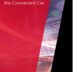 The Evolution of the Connected Car