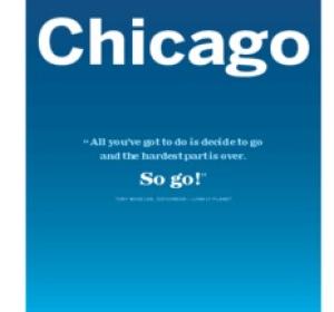 Chicago Travel Guide