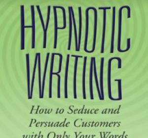 Hypnotic Writing