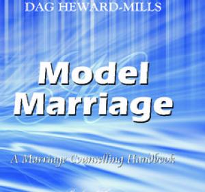 Model Marriage by Bishop Dag Heward Mills