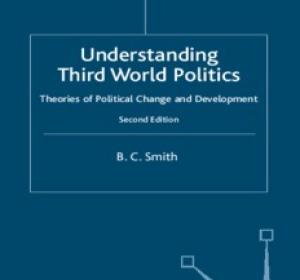 Understanding Third World Politics