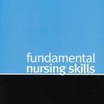 Fundamental Nursing Skills