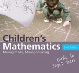 Children's Mathematics