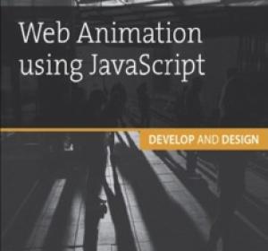 Web Animation using JavaScript