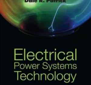 Electrical Power Systems Technology