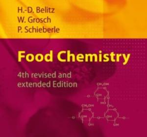 Food Chemistry