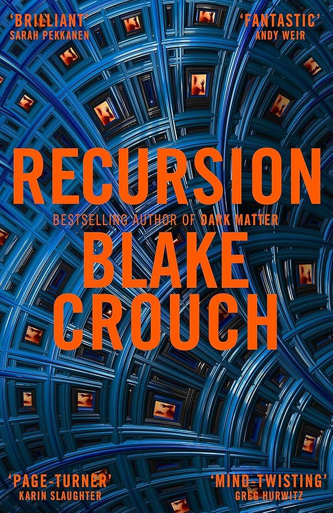 recursion-by-blake-crouch.jpg