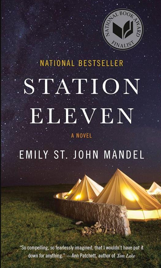 station-eleven.JPG