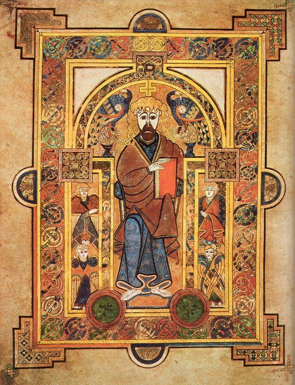 the-book-of-kells.JPG