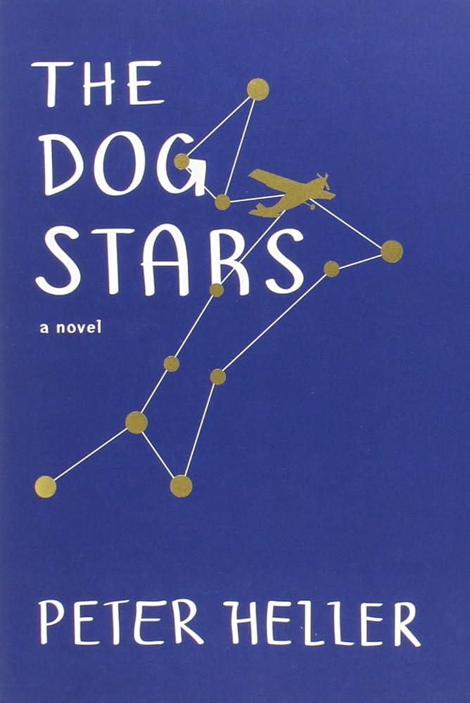 the-dog-stars