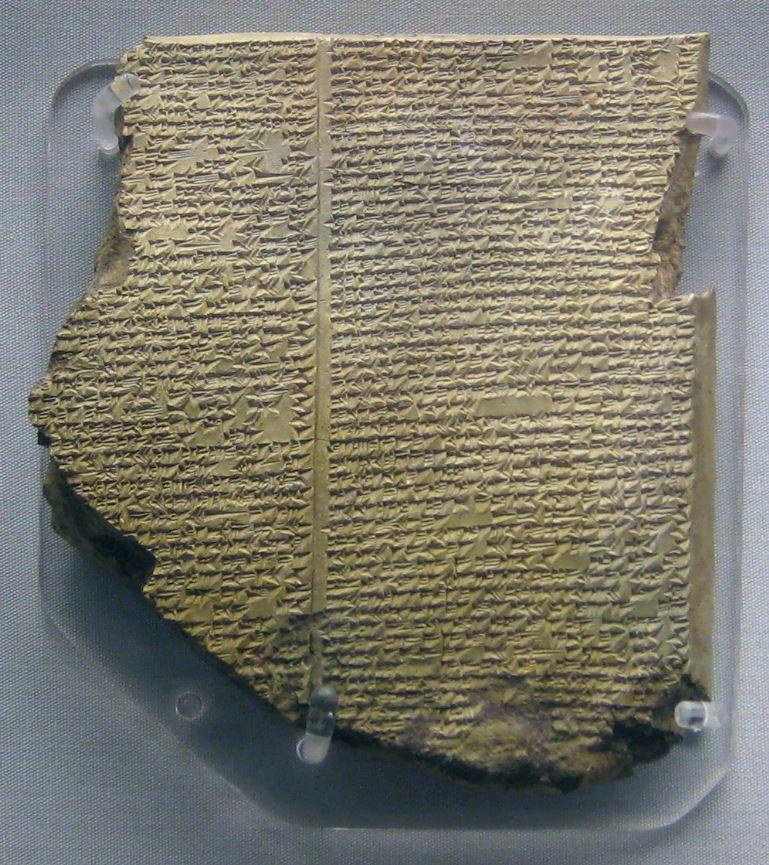 the-epic-of-gilgamesh.JPG