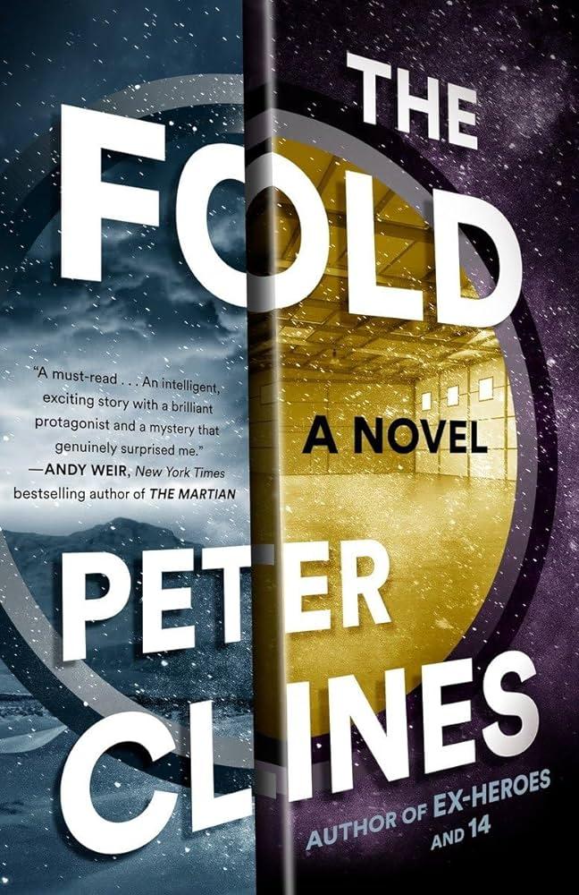 the-fold-by-peter-clines.jpg