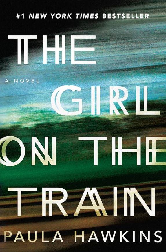 the-girl-on-the-train.JPG