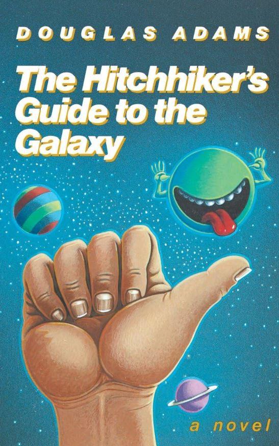 the-hitchhikers-guide-to-the-galaxy.JPG