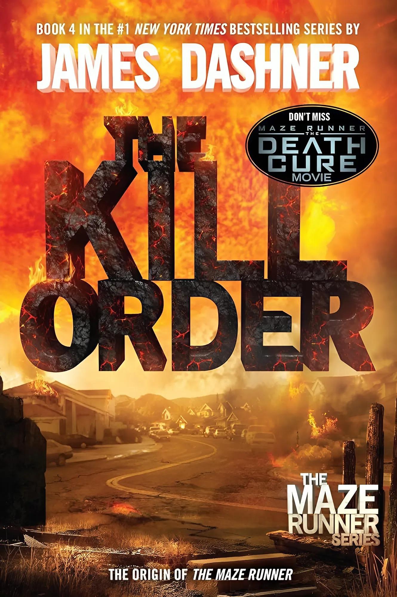 the-kill-order-2012.jpeg