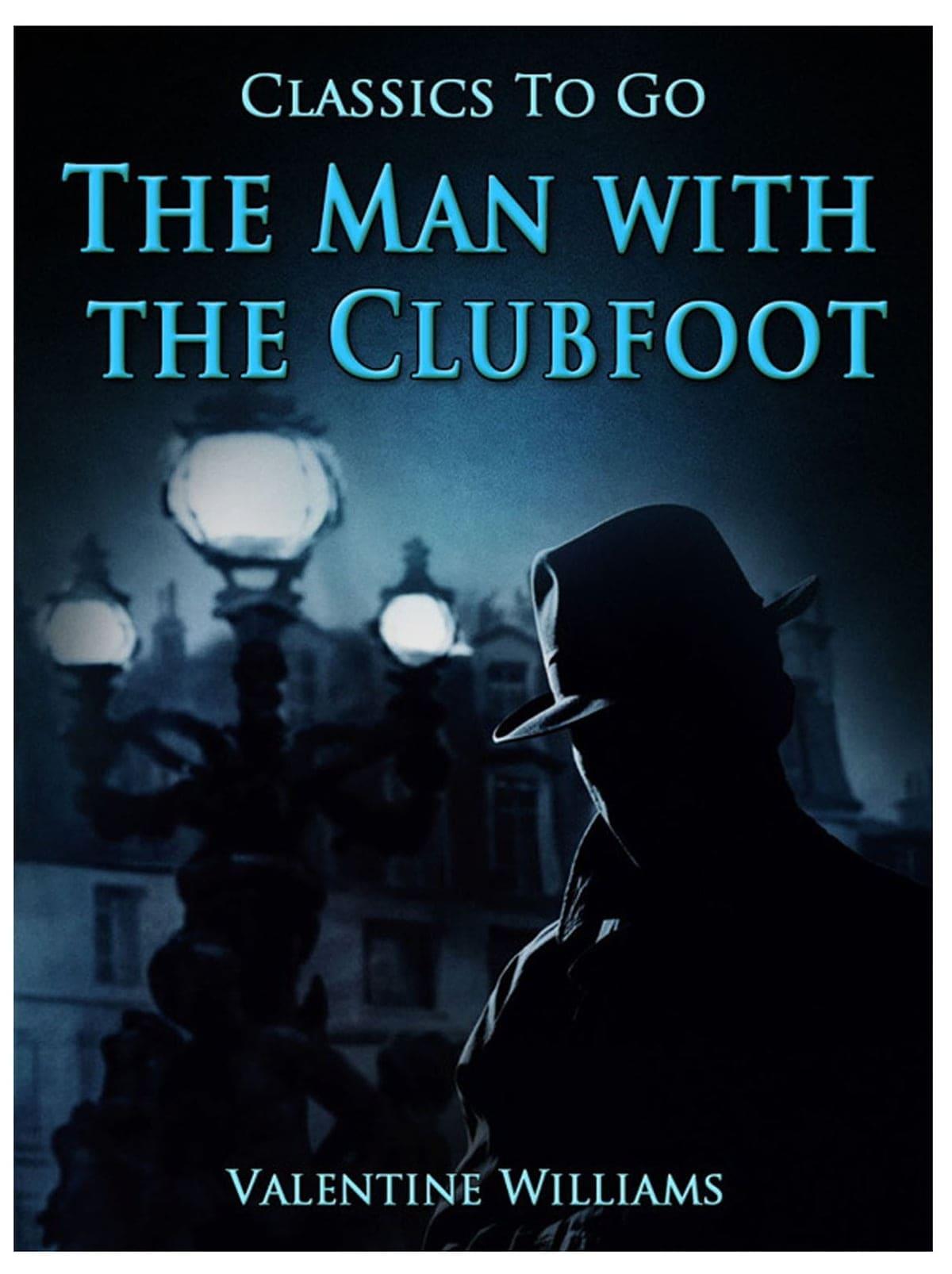 the-man-with-the-clubfoot.jpg