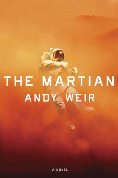 the-martian-andy-weir.JPG