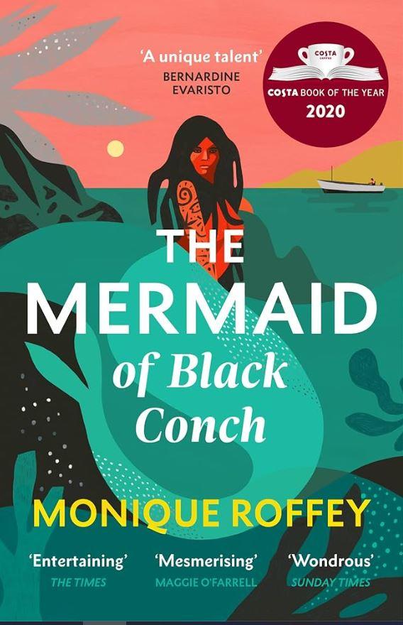 the-mermaid-of-black-conch.JPG