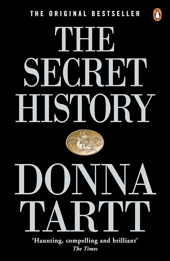 The-Secret-History-by-Donna-Tartt