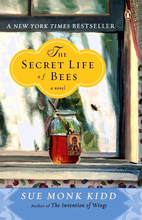 the-secret-life-of-bees.JPG