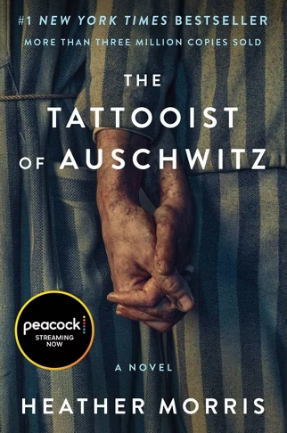 the-tattooist-of-auschwitz.PNG