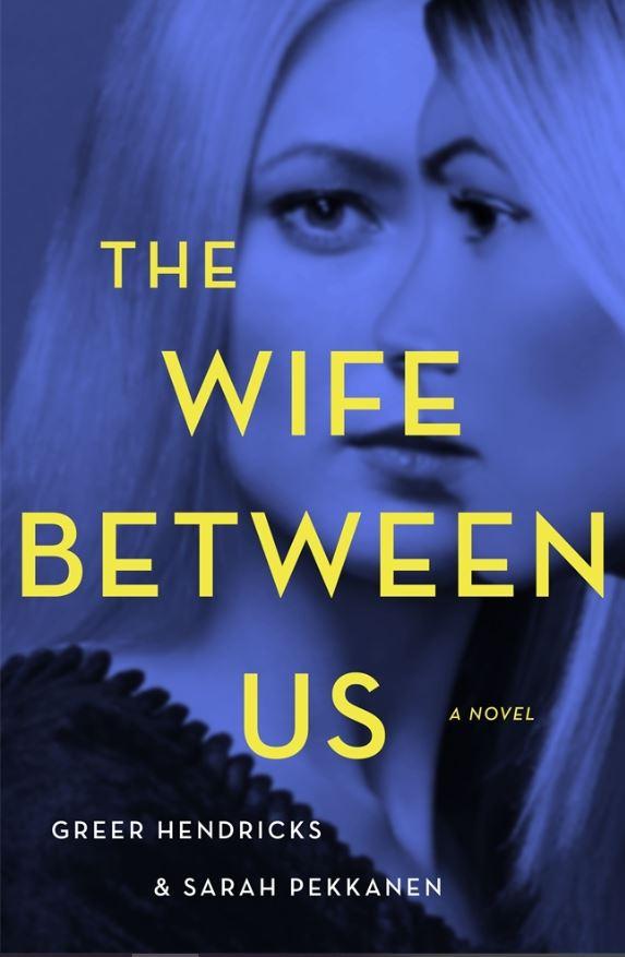 the-wife-between-us.JPG