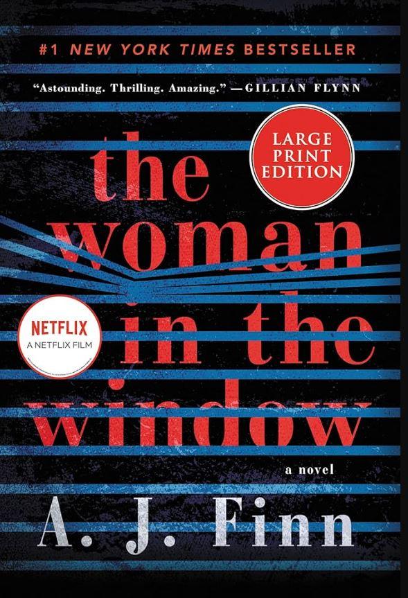 the-woman-in-the-window.JPG