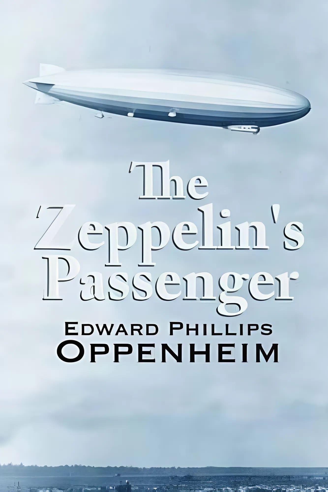 the-zeppelins-passenger.jpeg