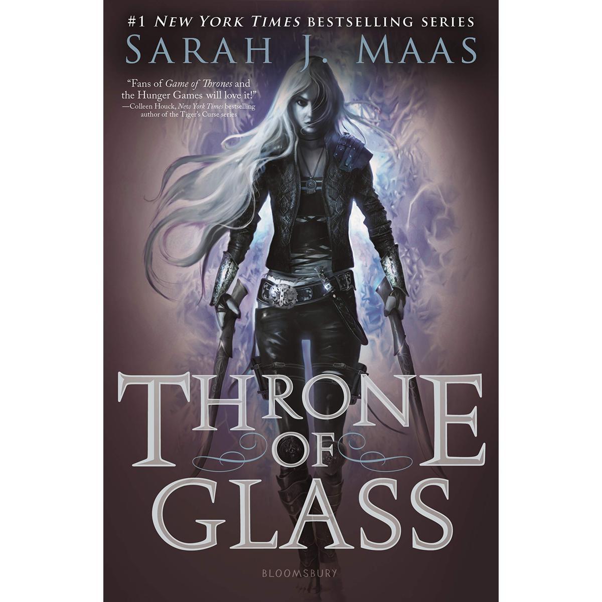 throne-of-glass