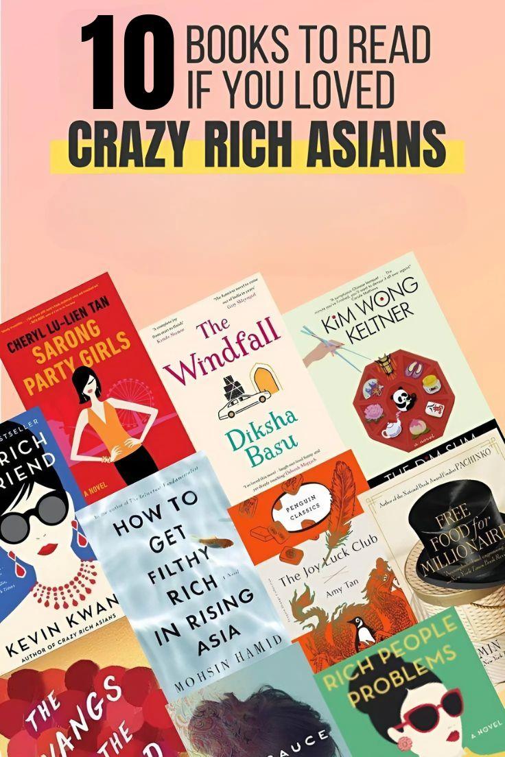 Top-10-Books-Like-Crazy-Rich-Asians