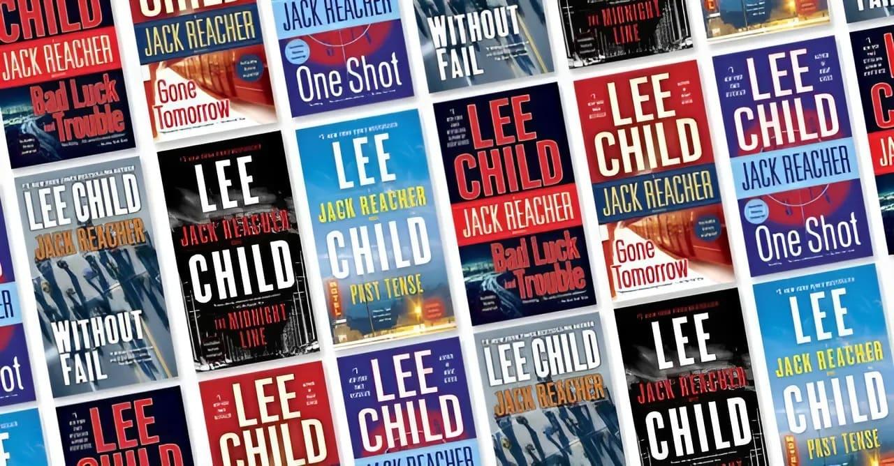 Top-10-Books-Like-Jack-Reacher-Up-To-2024