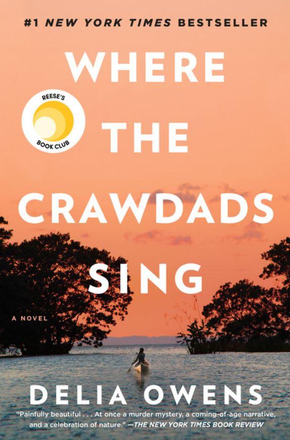 where-the-crawdads-sing.JPG